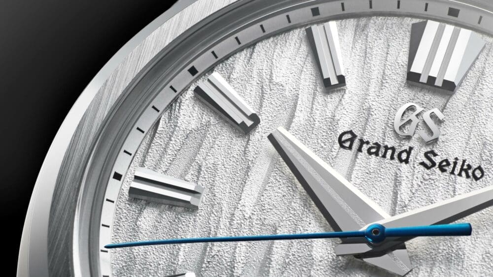 14 of the greatest Grand Seikos yet, and why they matter