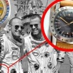11 of the best space watches to launch you beyond the stratosphere