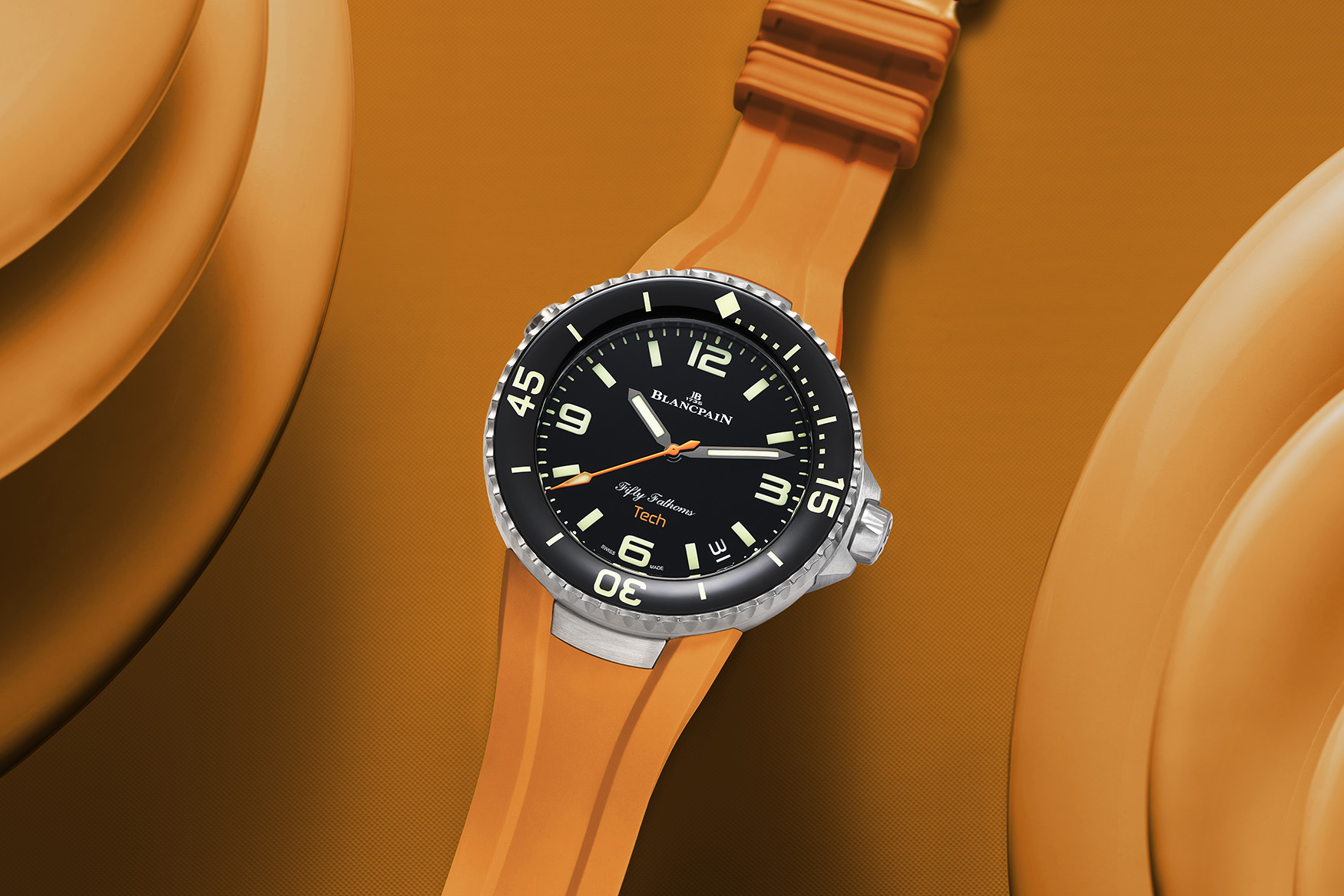 blancpain