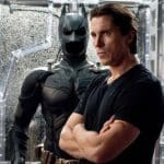 EDITOR’S PICK: Why Bruce’s Wayne’s watches in The Dark Night triology are pitch-perfect