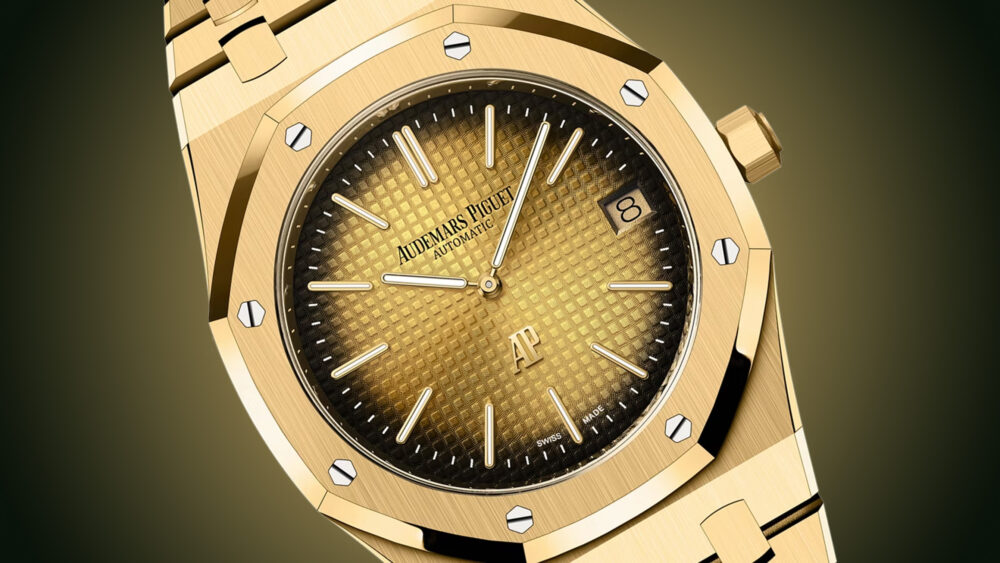 10 of the best and smokiest fumé dials you can buy today