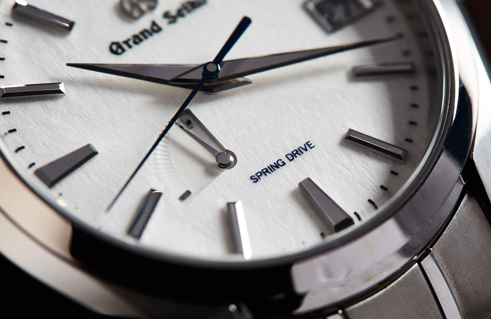 robust elegance