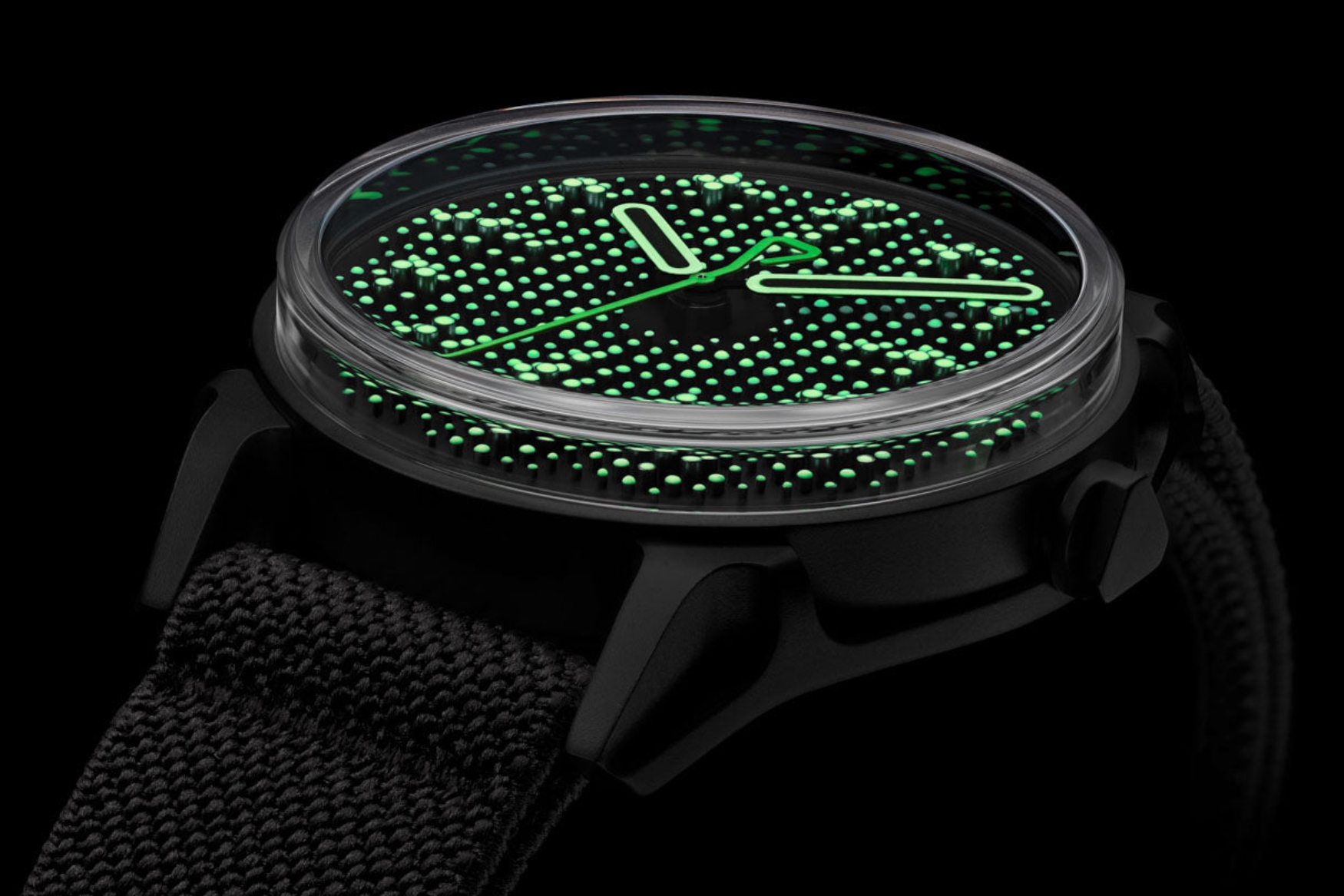Kollokium Projekt 01 variant d lume