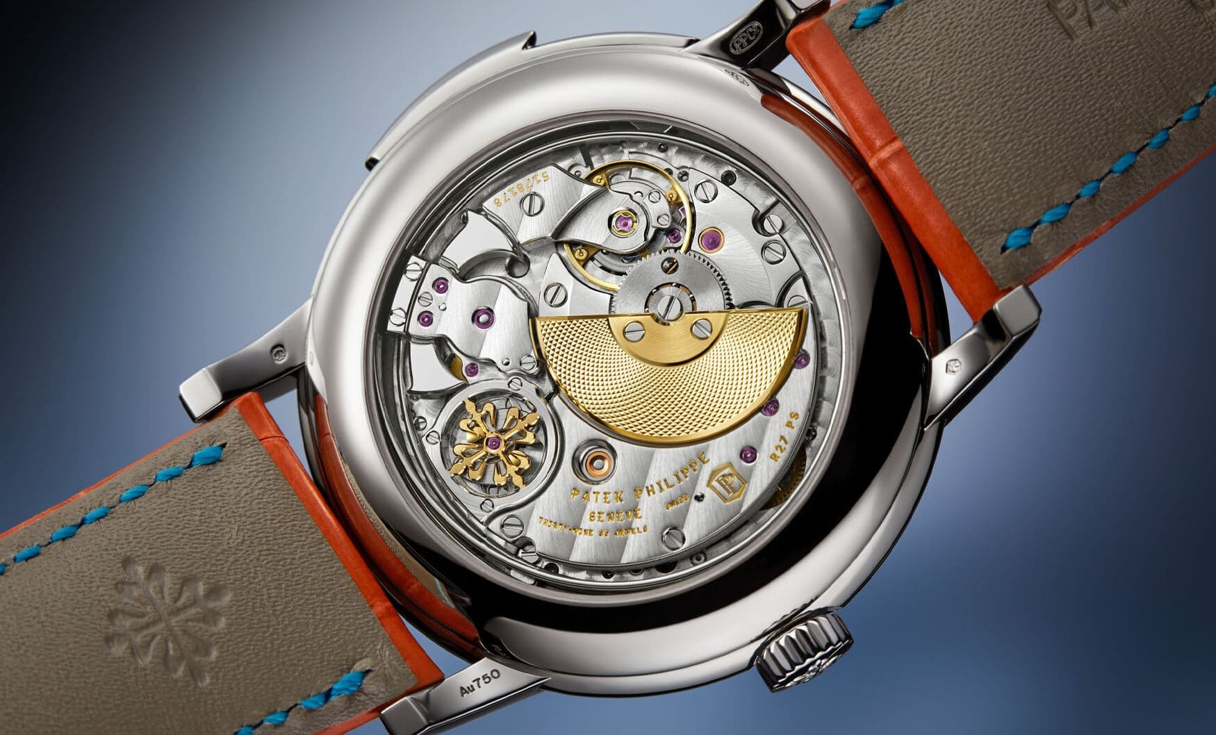 Patek Philippe 5178G 012 2 e1679973258208