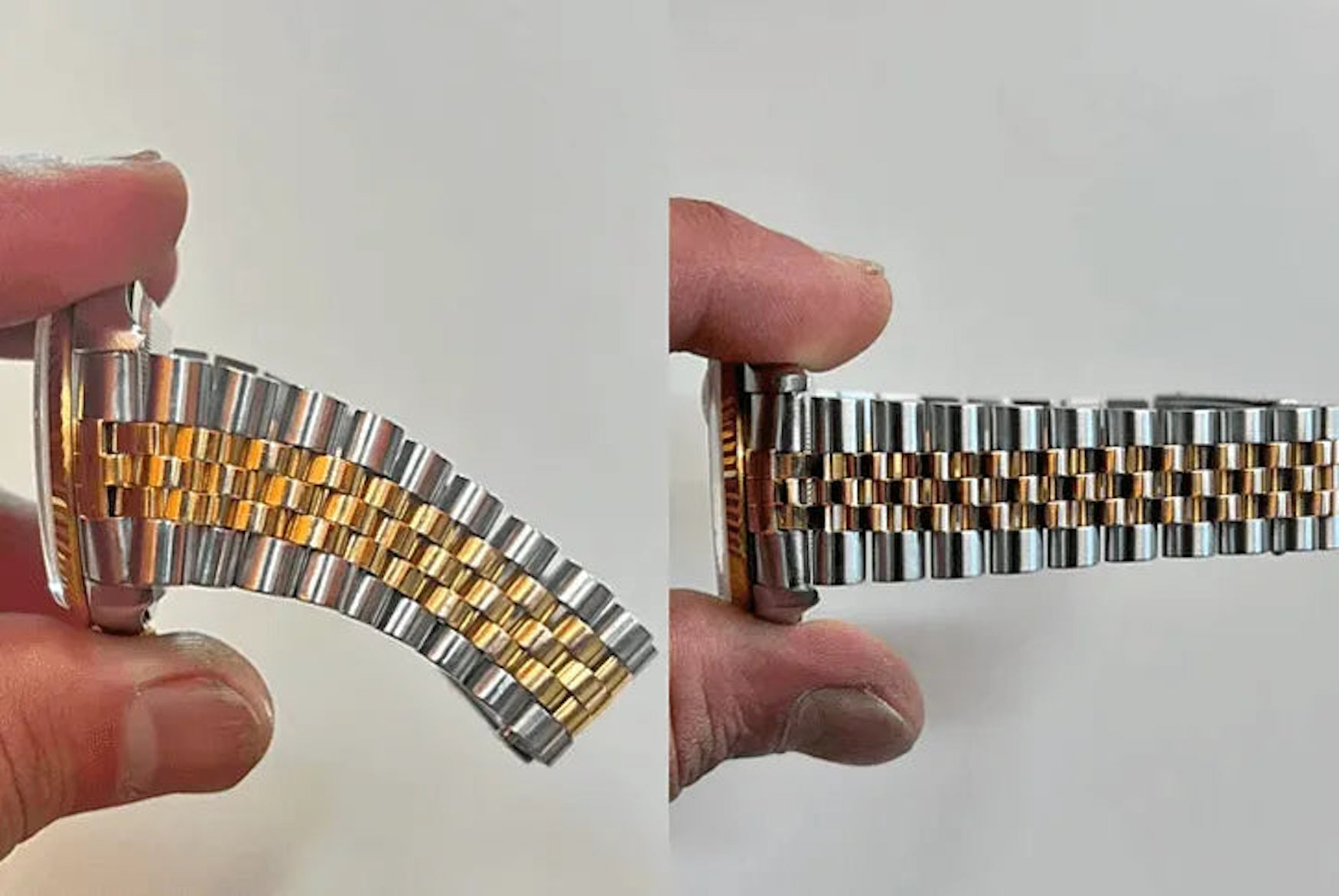 rolex bracelet repair services webp
