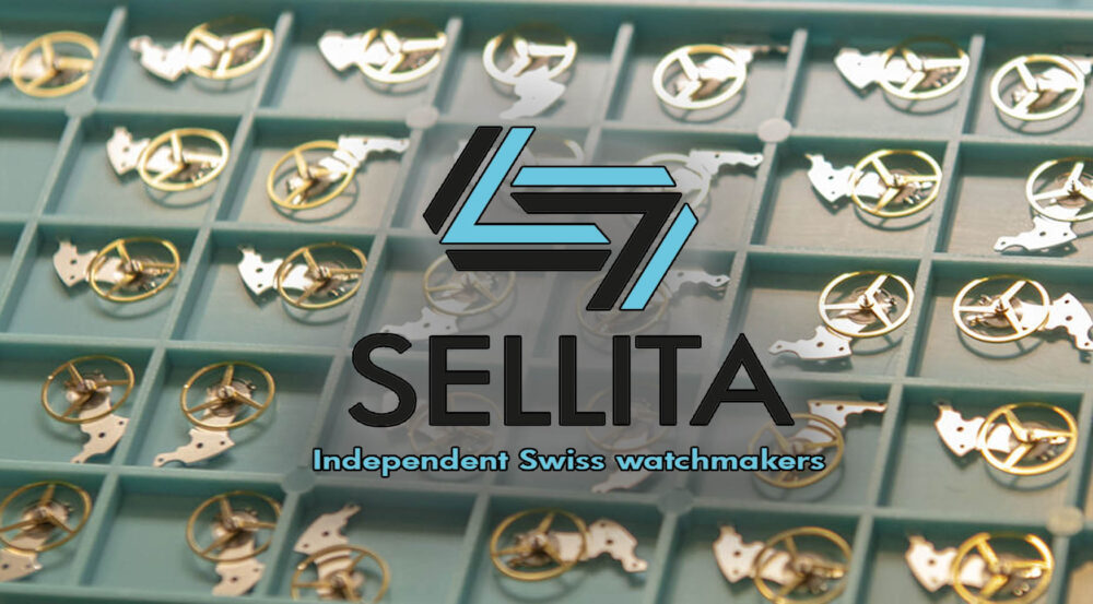 Everything you need to know about Sellita