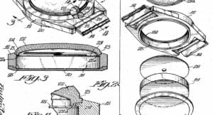 The DIY Series: How to modify your watch (Part 2)
