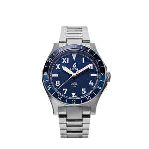 BOLDR Safari GMT Maasai Mara