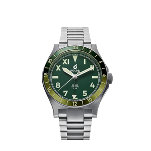 BOLDR Safari GMT Serengeti