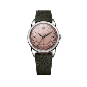 Furlan Marri Mechanical Salmon Sector Ref. 2154-A