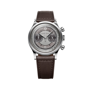 Furlan Marri Mechaquartz Castagna Ref. 1009-A