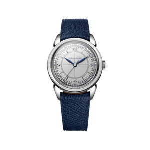 Furlan Marri Mechanical White Sector Ref. 2161-A
