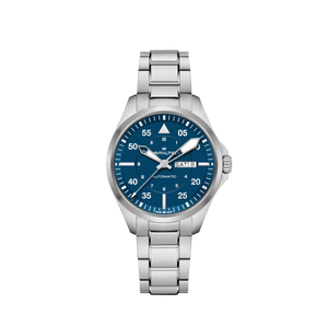 Hamilton Khaki Aviation Pilot Auto 42mm