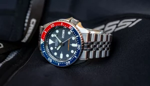 Why the Seiko SKX became the ubiquitous affordable diver, and the gap left in its wake